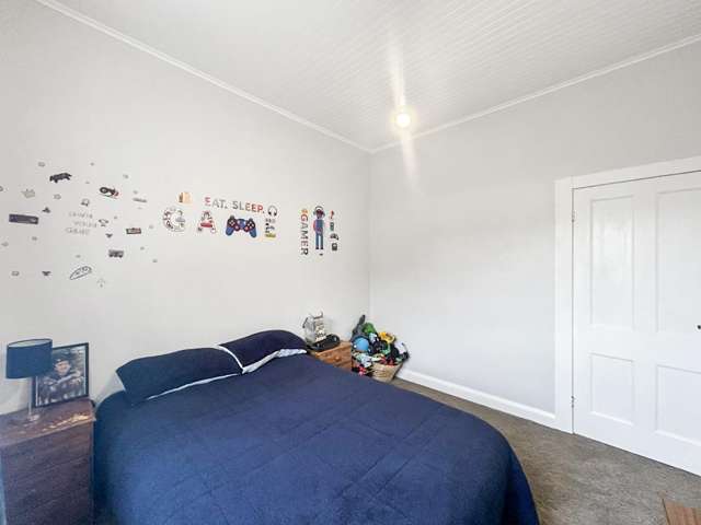 53 Roberts Avenue 1194_4