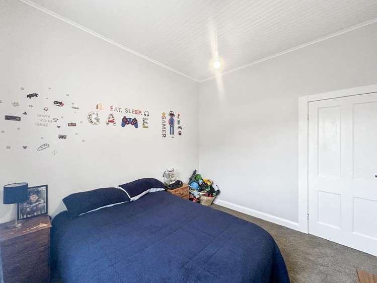 53 Roberts Avenue 1194_4