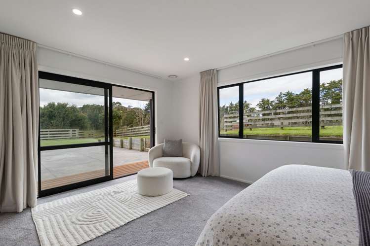 906E Reid Line East Bunnythorpe_30