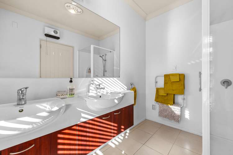 4 Balmoral Lane Rangiora_11