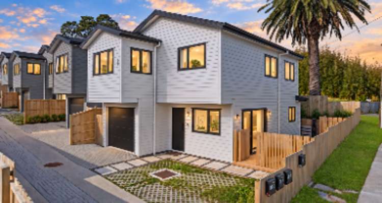 51a Ellis Avenue_0