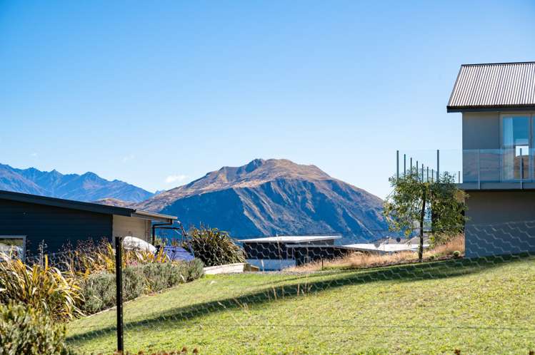 9 Trevathan Lane Wanaka_11