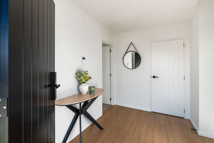 4 Woolley Avenue New Lynn_48