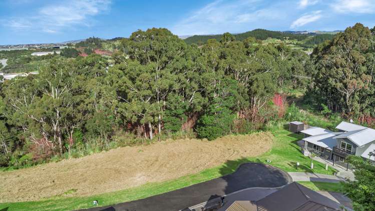 23 Madison Place Morningside_3