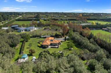 21 Velino Place_1