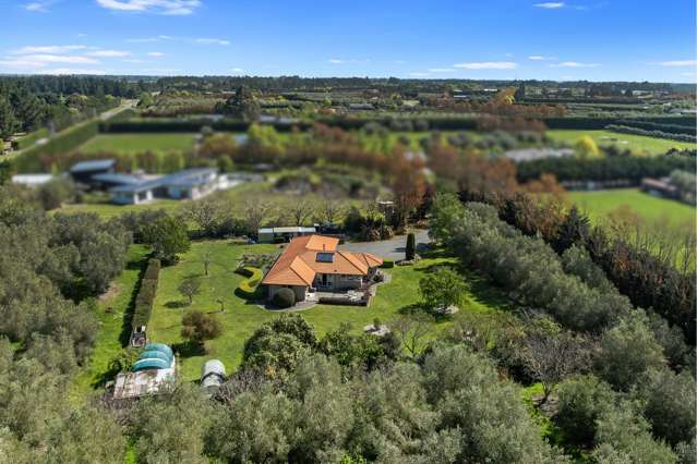 21 Velino Place Ohoka_1