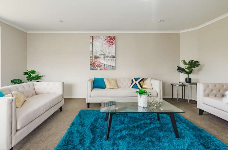 90a Mazengarb Road Paraparaumu Beach_10