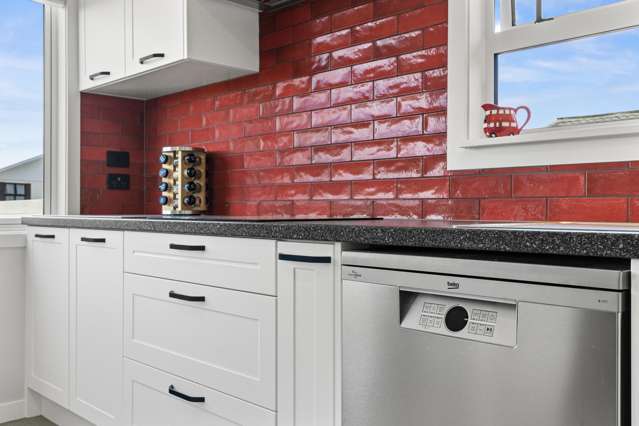 25 Lindsey Crescent Springvale_4