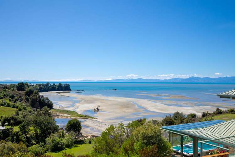 293 Riwaka-Kaiteri Road Kaiteriteri_30