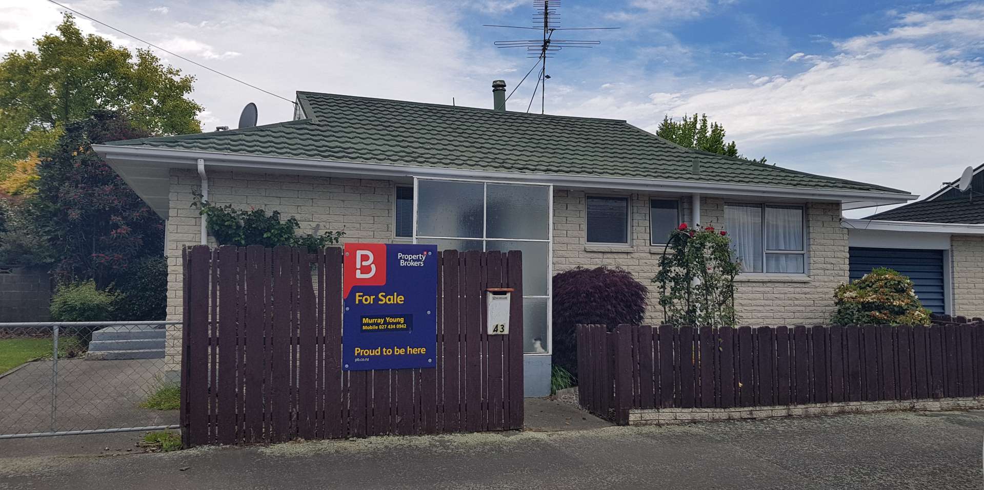 43 Wills Street Ashburton_0