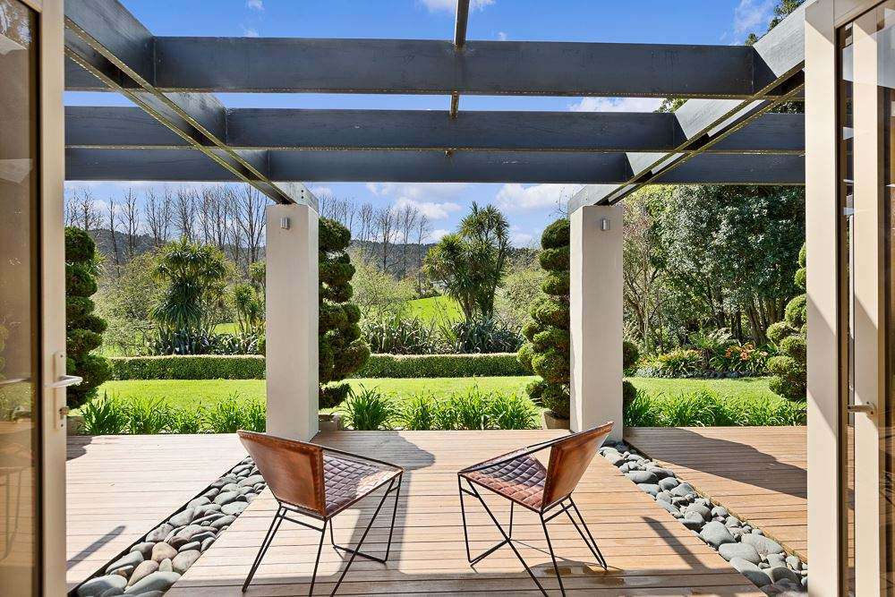 126 Goatley Road in Warkworth, Auckland