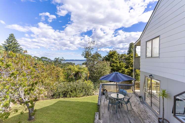 20 Mayall Avenue Beach Haven_23