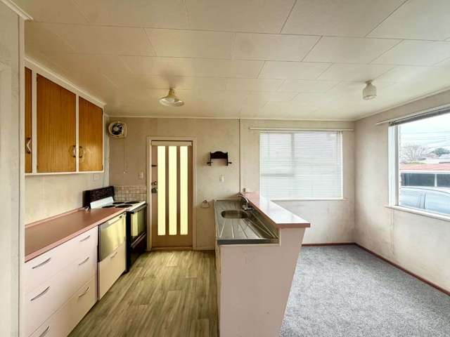 14 Huatoki Street 10844_2