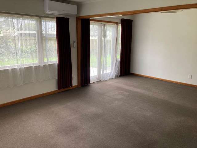 29 Church Street Otahuhu_2