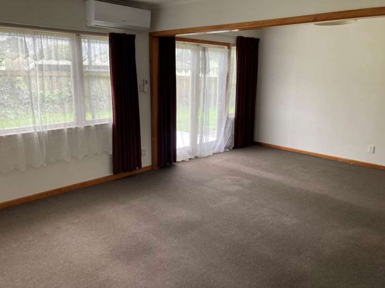 29 Church Street Otahuhu_2