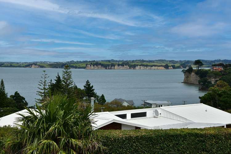 27 Tiri Road Manly_22