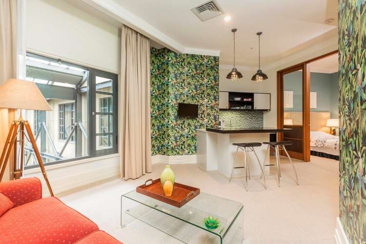 705/35 Hobson Street Auckland Central_8