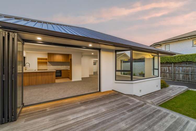 33 Church Lane Merivale_21