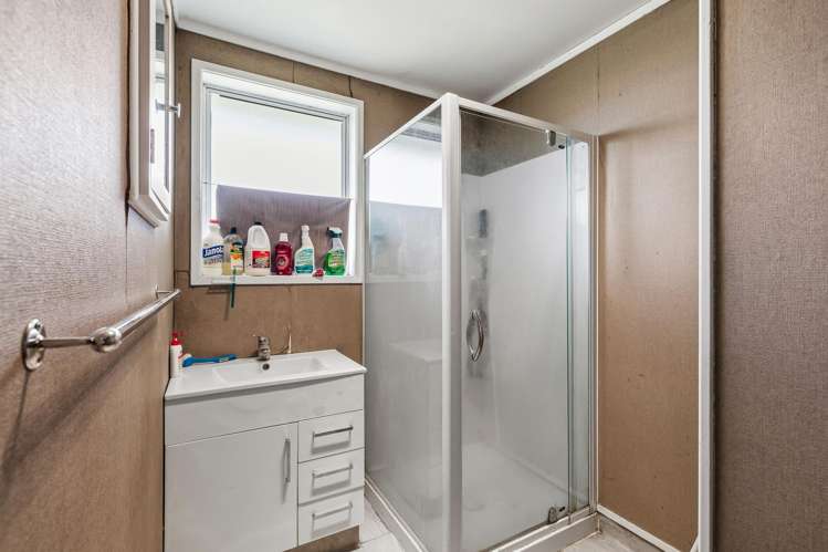 18a Turnbull Crescent Morrinsville_5