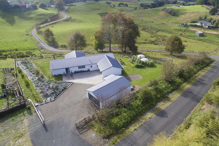 57b Irish Road Mangatawhiri_2