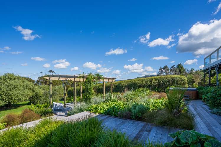 30/71 Manganese Point Road Tamaterau_20
