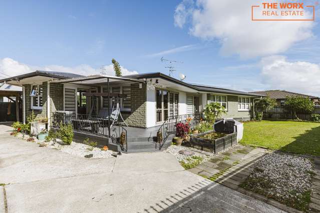 25a Gray Avenue Mangere East_2