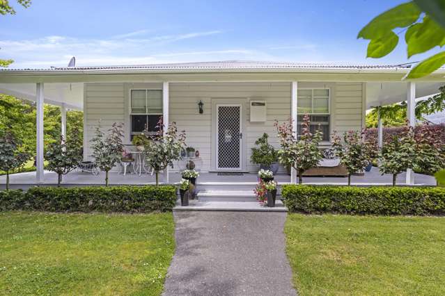 45 Wildman Road Motueka_2
