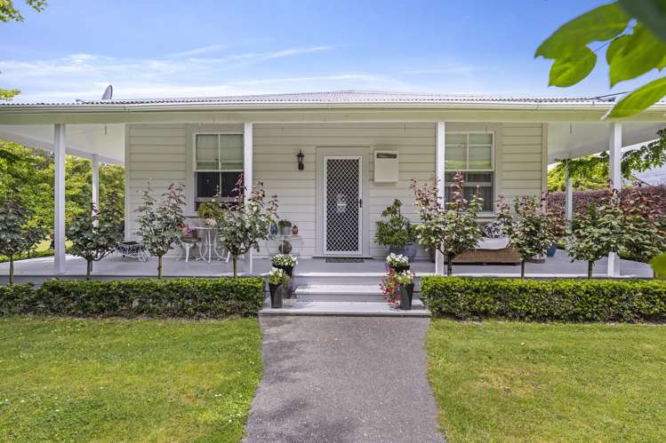 45 Wildman Road Motueka_2