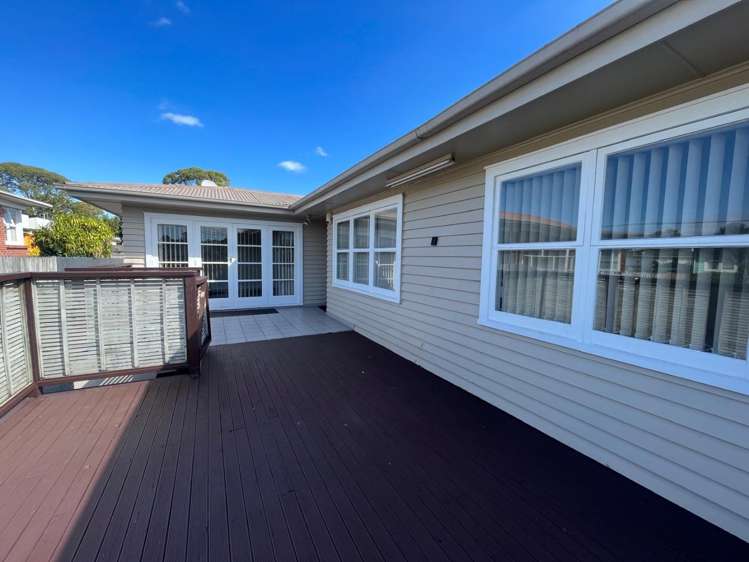 20 Harrington Road Henderson_0