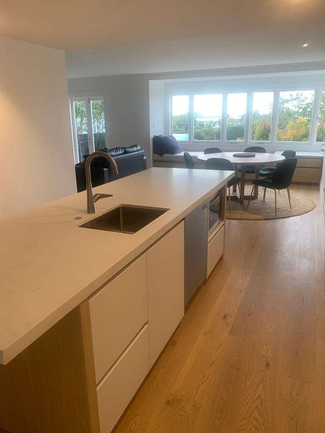 66 Arney Crescent Remuera_2