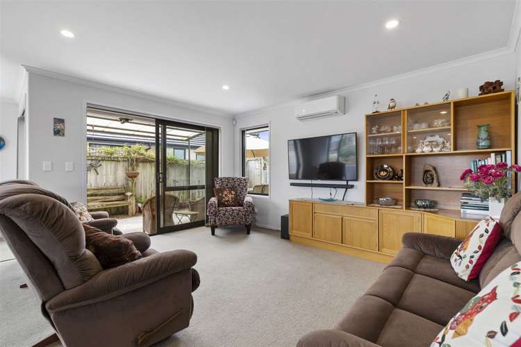 6 Sunrise Place Te Aroha_7