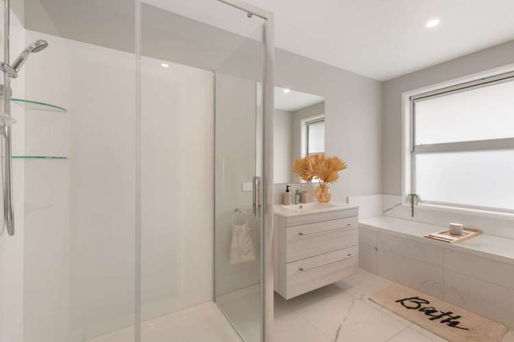 95 The Boulevard Papamoa_9