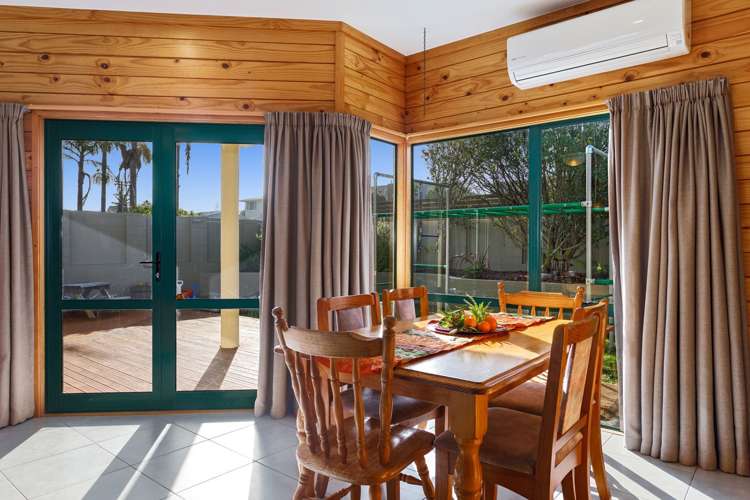 42 Harbour Road Ohope_5