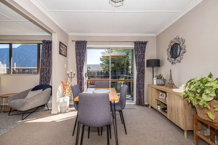 33 Domett Street Westport_4