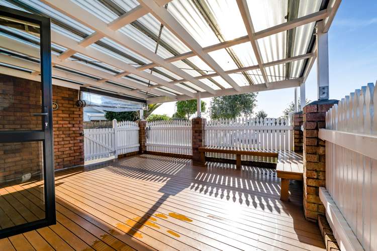 8 Argyle Place Highlands Park_28