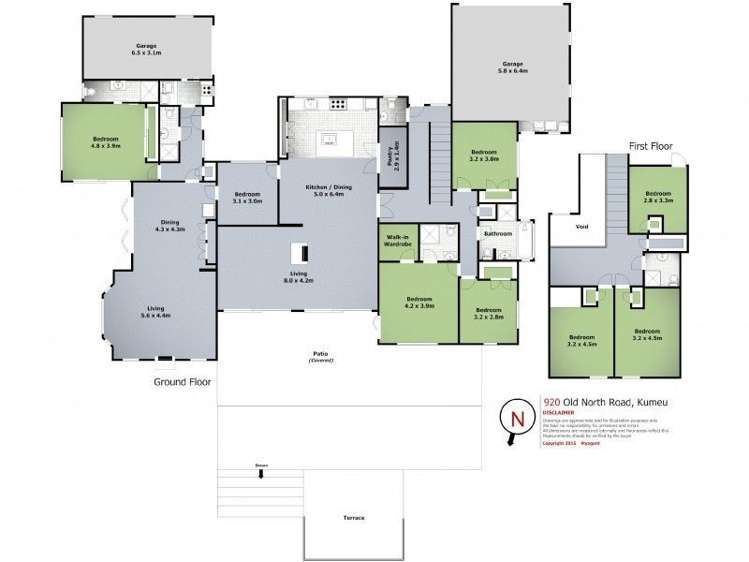 920 Old North Road Waimauku_26