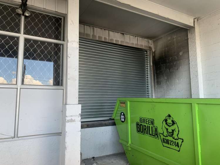 2 Abbey Street Auckland Cbd_6
