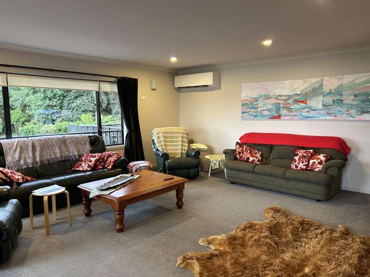 13 Haddon Crescent Whitianga_9