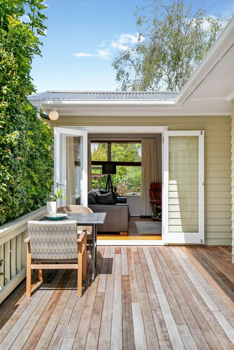 1/222 Forrest Hill Road Forrest Hill_12