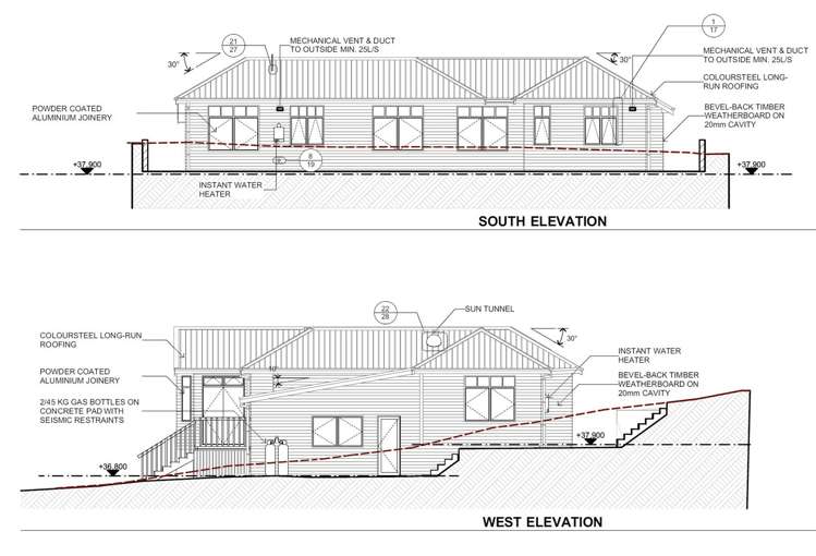 9 Dome Lane Warkworth_4