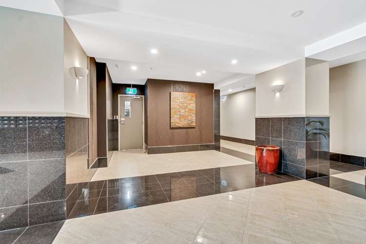 14g/1 Emily Place Auckland Central_14