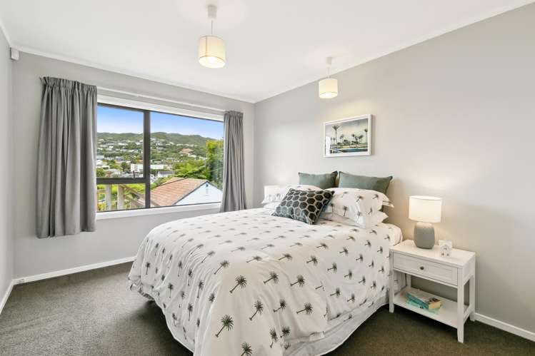 29 Chamberlain Road Karori_11