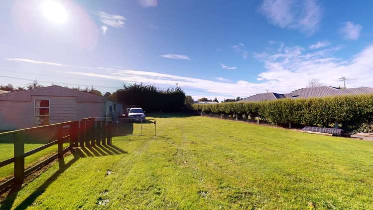45 Tancred Street Rakaia_17