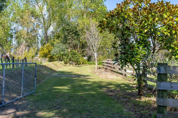 73 Greenwood Boulevard Otaki_29