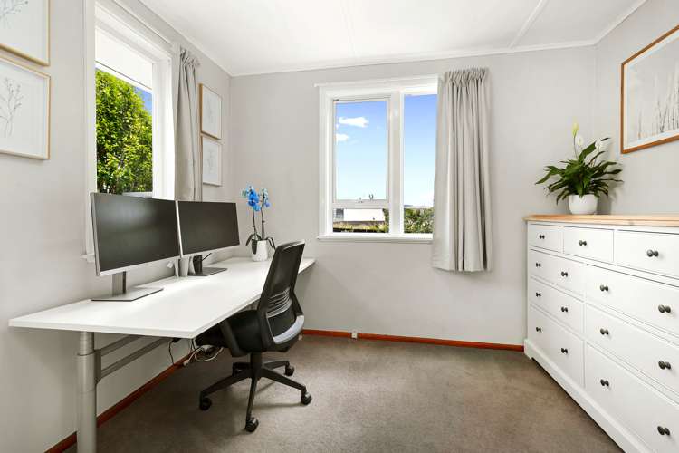 12a Mchardie Street Trentham_7