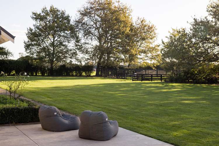 302c State Highway 26 Newstead_6