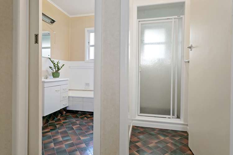 23 Alpha Street Cambridge_16