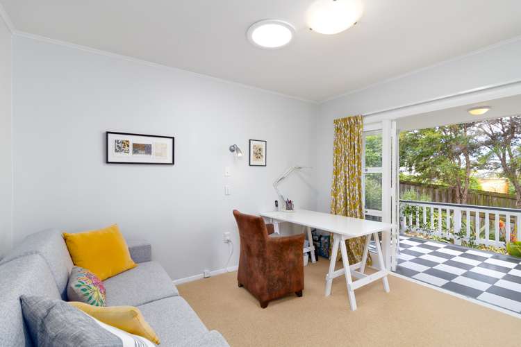 45 Tui Glen Road Atawhai_7