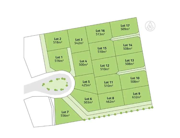 000 Lot 11, Ashley Street_2