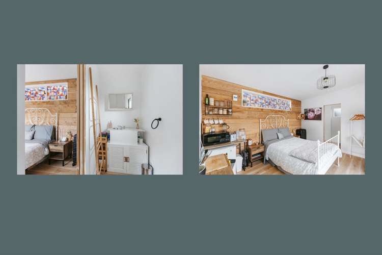 21d Glenn Terrace Otumoetai_20